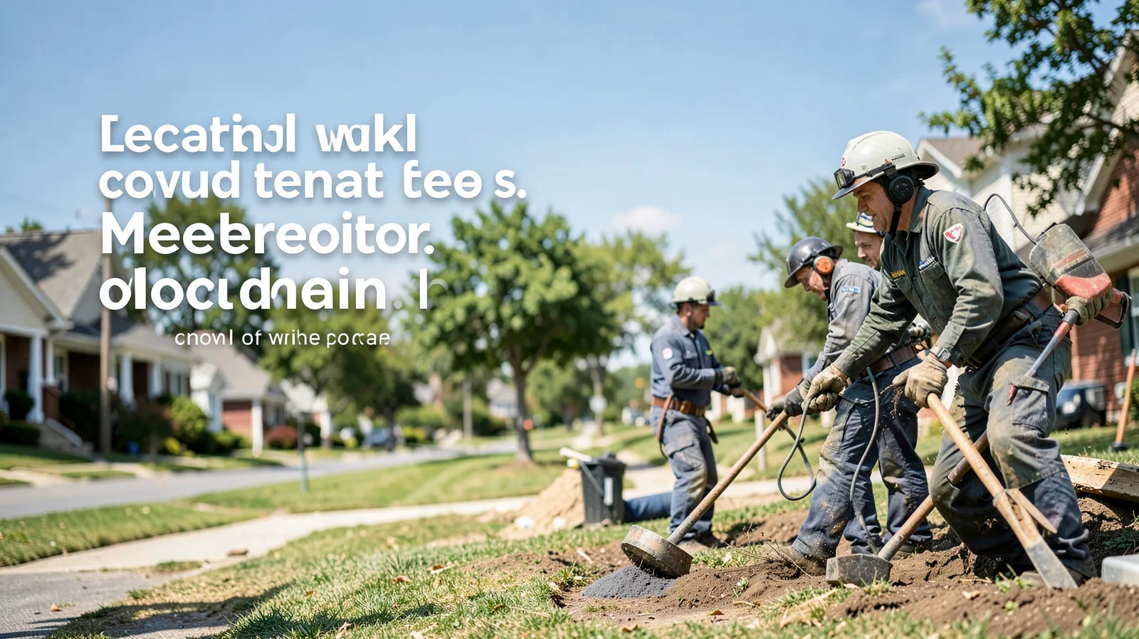 Mold Remediation in Willard, MT near me